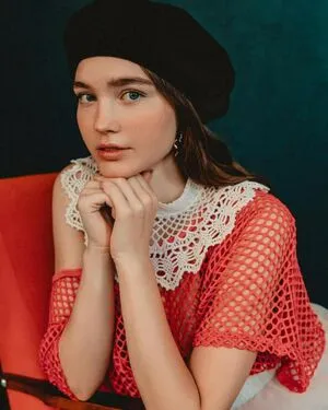 Anastasia Veretnova OnlyFans Leaked Free Thumbnail Picture - #4ZKzUX1vl9