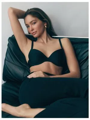 Anastasia Veretnova OnlyFans Leaked Free Thumbnail Picture - #4at8vtby3z