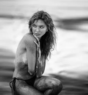 Anastasia Veretnova OnlyFans Leaked Free Thumbnail Picture - #4t8YRBHz1P