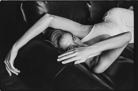 Anastasia Veretnova OnlyFans Leaked Free Thumbnail Picture - #6O4mMHx551