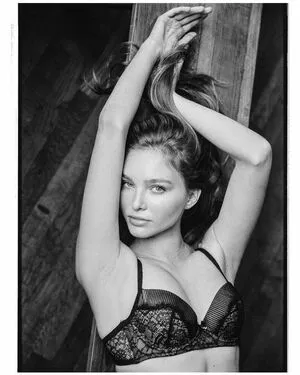 Anastasia Veretnova OnlyFans Leaked Free Thumbnail Picture - #78X1pjedov