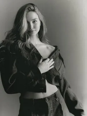 Anastasia Veretnova OnlyFans Leaked Free Thumbnail Picture - #7V3nlskQx4