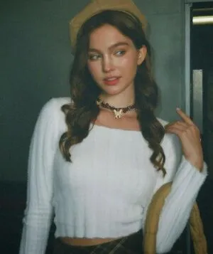Anastasia Veretnova OnlyFans Leaked Free Thumbnail Picture - #81s2BLtTXy