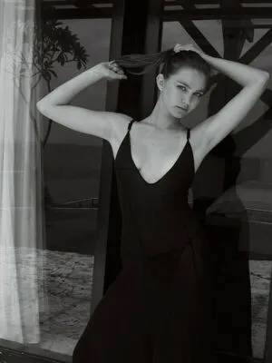 Anastasia Veretnova OnlyFans Leaked Free Thumbnail Picture - #8OvaTs10Wq