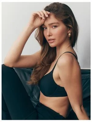 Anastasia Veretnova OnlyFans Leaked Free Thumbnail Picture - #8csjRTSv3H