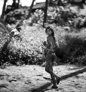 Anastasia Veretnova OnlyFans Leaked Free Thumbnail Picture - #8qmMfvC6za