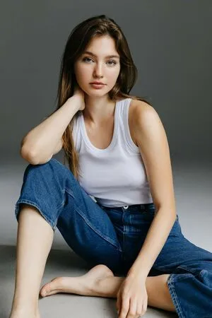 Anastasia Veretnova OnlyFans Leaked Free Thumbnail Picture - #9qOp5bEnld