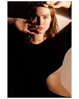 Anastasia Veretnova OnlyFans Leaked Free Thumbnail Picture - #9qw3eJP0d6