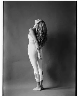 Anastasia Veretnova OnlyFans Leaked Free Thumbnail Picture - #9s47DnhRbQ