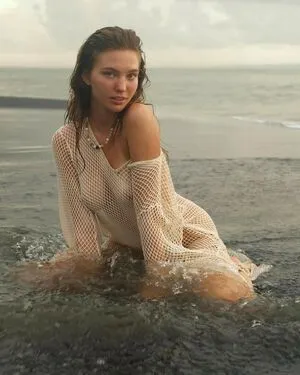 Anastasia Veretnova OnlyFans Leaked Free Thumbnail Picture - #AQxBJQXh2p