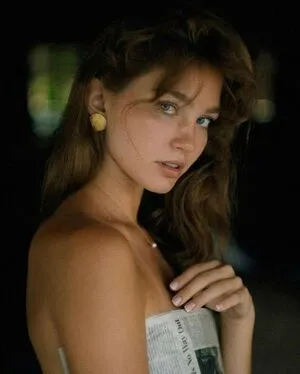 Anastasia Veretnova OnlyFans Leaked Free Thumbnail Picture - #AXGuCYj0QF