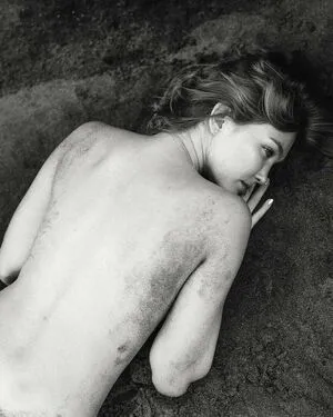 Anastasia Veretnova OnlyFans Leaked Free Thumbnail Picture - #Agl607GLfK