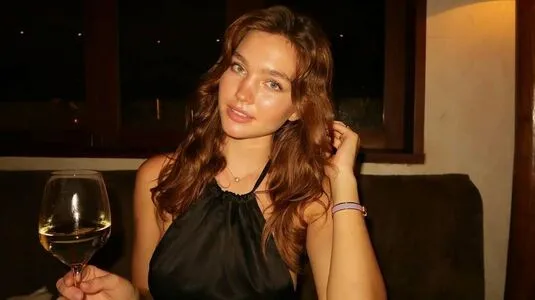 Anastasia Veretnova OnlyFans Leaked Free Thumbnail Picture - #BZ7uRMv8sp