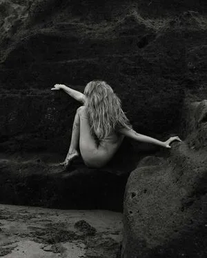 Anastasia Veretnova OnlyFans Leaked Free Thumbnail Picture - #Btxq8Yp7gS