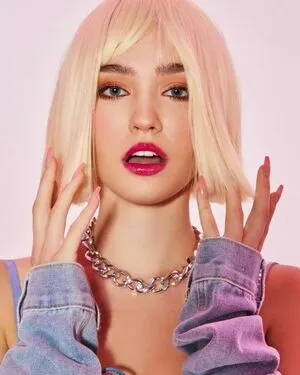 Anastasia Veretnova OnlyFans Leaked Free Thumbnail Picture - #C2BCXVNWXr