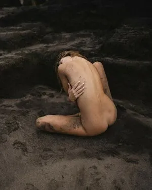 Anastasia Veretnova OnlyFans Leaked Free Thumbnail Picture - #CpdHZ4B8Fh