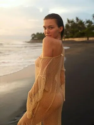 Anastasia Veretnova OnlyFans Leaked Free Thumbnail Picture - #CwDAvkqyrE