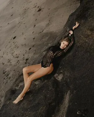 Anastasia Veretnova OnlyFans Leaked Free Thumbnail Picture - #Cyibp2W0mx