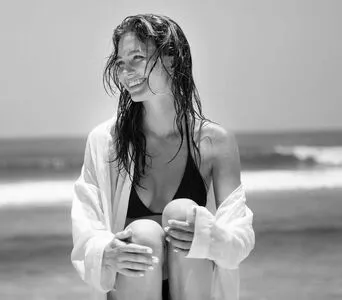 Anastasia Veretnova OnlyFans Leaked Free Thumbnail Picture - #DOBZWudJ0h