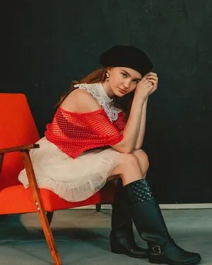 Anastasia Veretnova OnlyFans Leaked Free Thumbnail Picture - #E3Dj5J18us