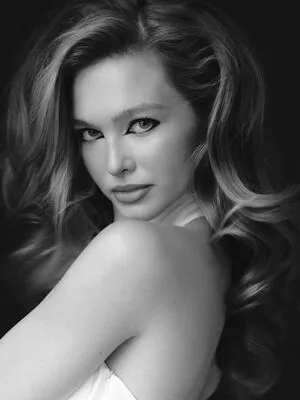 Anastasia Veretnova OnlyFans Leaked Free Thumbnail Picture - #EGUmzjUMhc