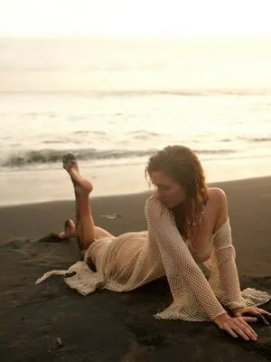 Anastasia Veretnova OnlyFans Leaked Free Thumbnail Picture - #EZBBfRqCtI