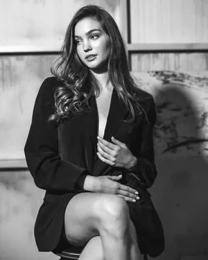 Anastasia Veretnova OnlyFans Leaked Free Thumbnail Picture - #FJzccdIe5w