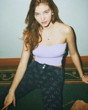 Anastasia Veretnova OnlyFans Leaked Free Thumbnail Picture - #GEIMibHvnW