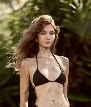 Anastasia Veretnova OnlyFans Leaked Free Thumbnail Picture - #Gj1MMdoskj