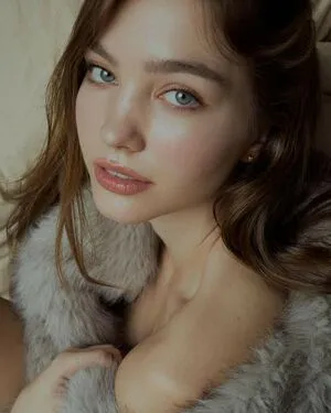 Anastasia Veretnova OnlyFans Leaked Free Thumbnail Picture - #HJj6eYaa7B
