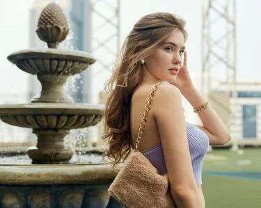 Anastasia Veretnova OnlyFans Leaked Free Thumbnail Picture - #HMw6UQeP78