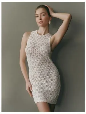 Anastasia Veretnova OnlyFans Leaked Free Thumbnail Picture - #HnOdPdOqHH