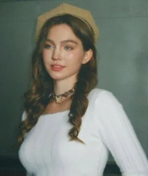 Anastasia Veretnova OnlyFans Leaked Free Thumbnail Picture - #IPyE1DcKIL