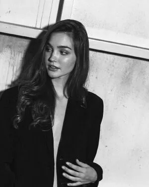 Anastasia Veretnova OnlyFans Leaked Free Thumbnail Picture - #InFMHvBOiC