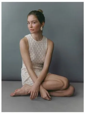 Anastasia Veretnova OnlyFans Leaked Free Thumbnail Picture - #JXqJqT60PC