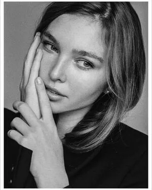 Anastasia Veretnova OnlyFans Leaked Free Thumbnail Picture - #KV9t6RtDW7