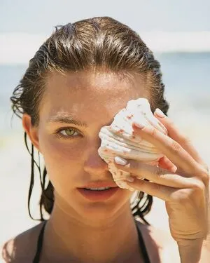 Anastasia Veretnova OnlyFans Leaked Free Thumbnail Picture - #Lf1JwS1lxf
