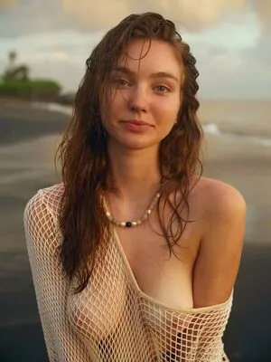 Anastasia Veretnova OnlyFans Leaked Free Thumbnail Picture - #M95Lr1KFVP