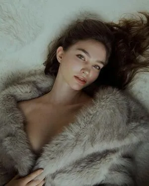 Anastasia Veretnova OnlyFans Leaked Free Thumbnail Picture - #M9VZJdRQPE