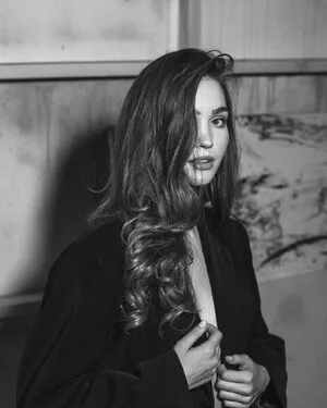 Anastasia Veretnova OnlyFans Leaked Free Thumbnail Picture - #NJo3oTXTpu