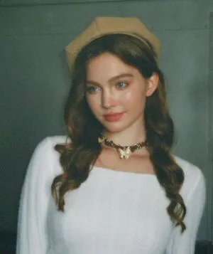 Anastasia Veretnova OnlyFans Leaked Free Thumbnail Picture - #NpxzTK1Z6o