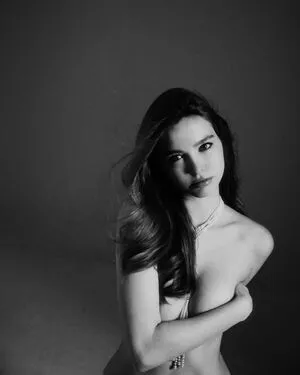 Anastasia Veretnova OnlyFans Leaked Free Thumbnail Picture - #O3Gptv7WOa