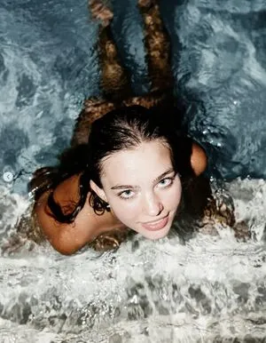 Anastasia Veretnova OnlyFans Leaked Free Thumbnail Picture - #O6wgGQOLO2