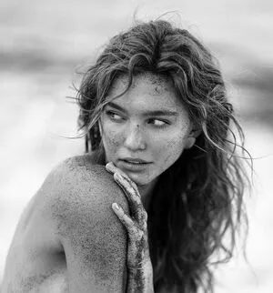 Anastasia Veretnova OnlyFans Leaked Free Thumbnail Picture - #PFJ6HRHcMJ