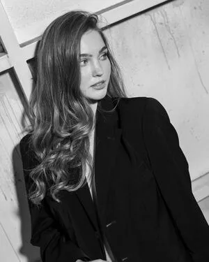 Anastasia Veretnova OnlyFans Leaked Free Thumbnail Picture - #PeiRcehpsF