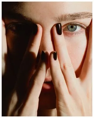 Anastasia Veretnova OnlyFans Leaked Free Thumbnail Picture - #QOibYFKXbB