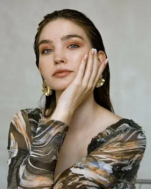 Anastasia Veretnova OnlyFans Leaked Free Thumbnail Picture - #QysvGoR7gu