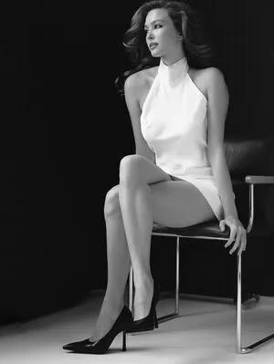 Anastasia Veretnova OnlyFans Leaked Free Thumbnail Picture - #R7IinHFW5g