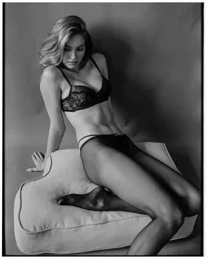 Anastasia Veretnova OnlyFans Leaked Free Thumbnail Picture - #Rt4HHJcNGi