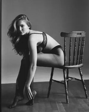 Anastasia Veretnova OnlyFans Leaked Free Thumbnail Picture - #S5kkCaMZmD